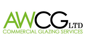 awcgltd_commercial_glazing