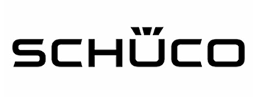 Schuco