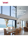 Folding Sliding Doors