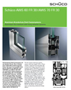 AWS Series